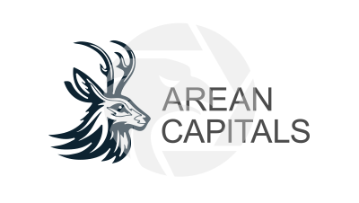 Arean Capitals