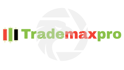 Trademaxpro