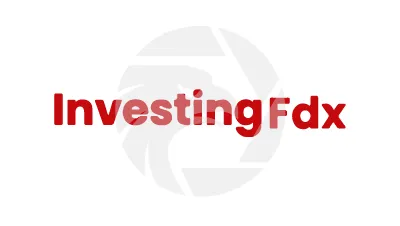 Investingfdx