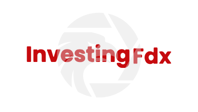 Investingfdx
