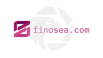 FinoSea