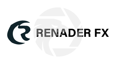 RENADER FX