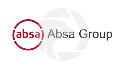 Absa Group