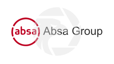 Absa Group
