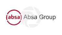 Absa Group
