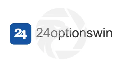 24optionswin