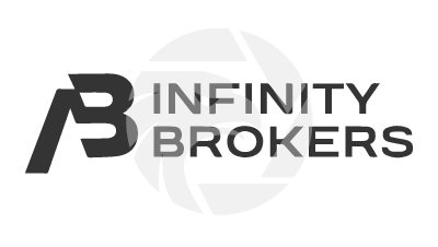 INFINITY BROKERS