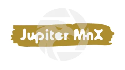 Jupiter MnX
