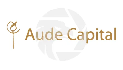 Aude Capital