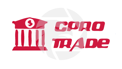 Cprotrade