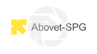 Abovet-SPG
