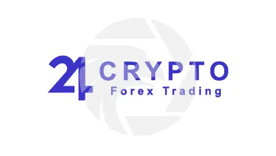 24CRYPTO FOREX TRADING