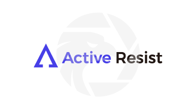 Active Resist