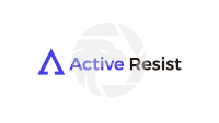 Active Resist