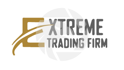 ExtremeTrading Firm