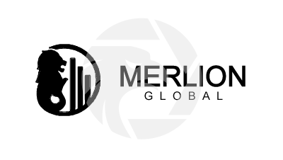 Merlion Global
