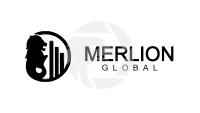 Merlion Global