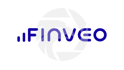 Finveo