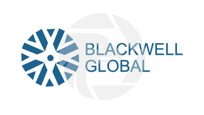 Blackwell Global