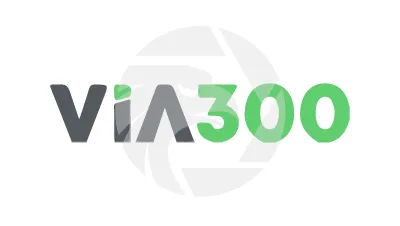 Via300