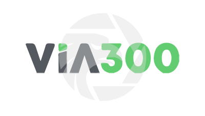 Via300
