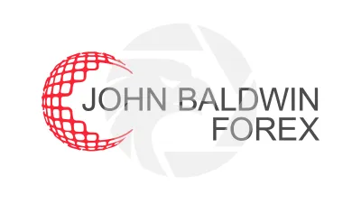 johnbaldwinforex