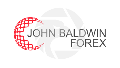 johnbaldwinforex