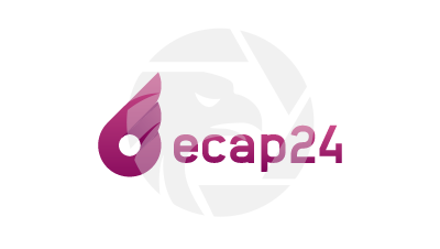 Ecap24