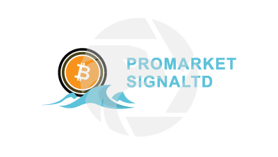 Promarketsignaltd