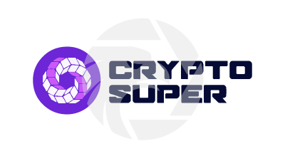 Cryptosuper