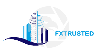 Fxtrustedtrade