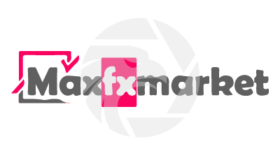 Maxfxmarket