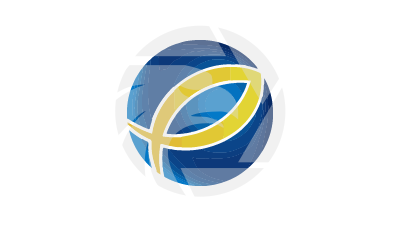 Capital Financial Advisers Inc,