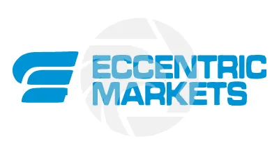 Eccentric Markets