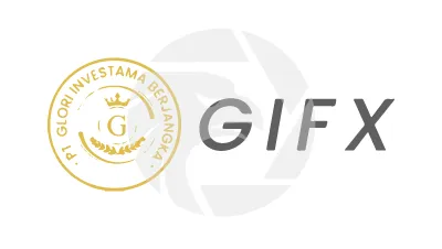 GIFX