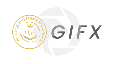 GIFX