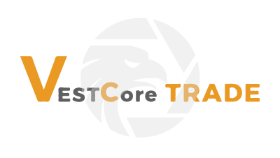 Vest Core Trade