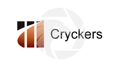 Cryckers