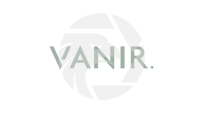Vanir