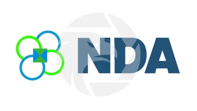 NDA
