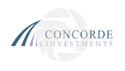 Concorde Investments