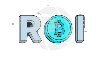 CryptoROIPro