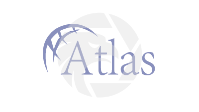 Atlas