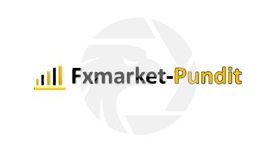 Fxmarketpundit