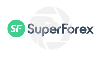 SuperForex