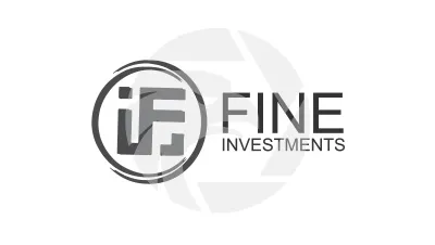 FINE INVESTMENTS