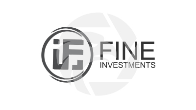 FINE INVESTMENTS