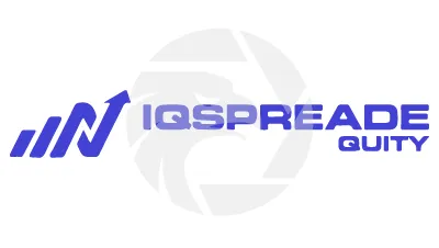 Ispreadequity