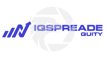 Ispreadequity