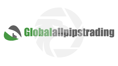 Global All Pips Trading